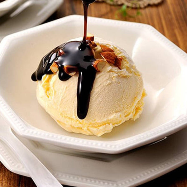 Nescafé Gold Blend Lightly Sweetened Coffee Concentrate 18 Servings