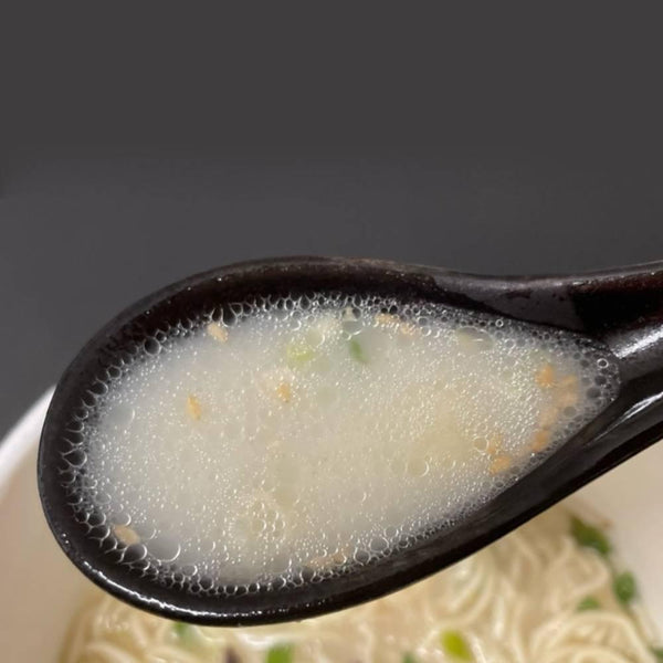 Acecook Supercup Tonkotsu Ramen Instant Noodles 111g