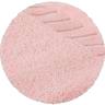 Angel Spin Reiyuriu Fluffy 100% Cotton Bath Towel 70 x 140cm