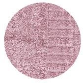 Angel Spin Reiyuriu Fluffy 100% Cotton Bath Towel 70 x 140cm