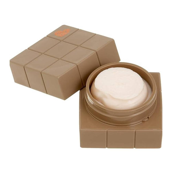 Arimino Peace Soft Hair Wax Pro Design Series 80g