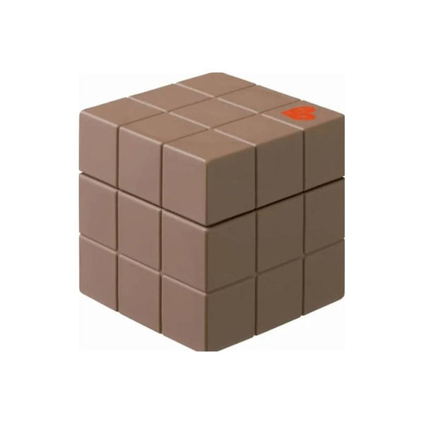 Arimino Peace Soft Hair Wax Pro Design Series 80g