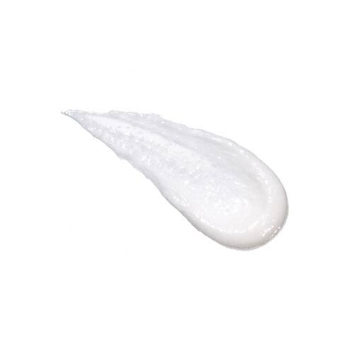 BCL AHA Cleansing Research Wash Cleansing 120g