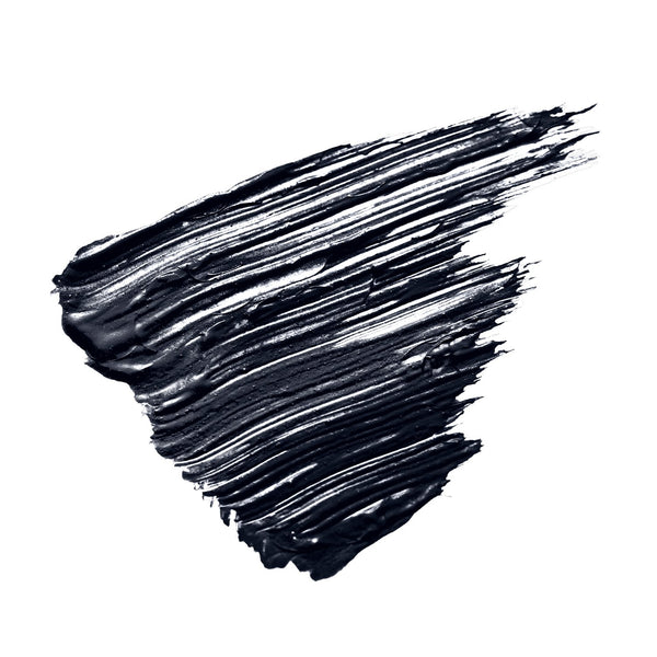 BCL Browlash EX Curl Lock Mascara Sheer Black