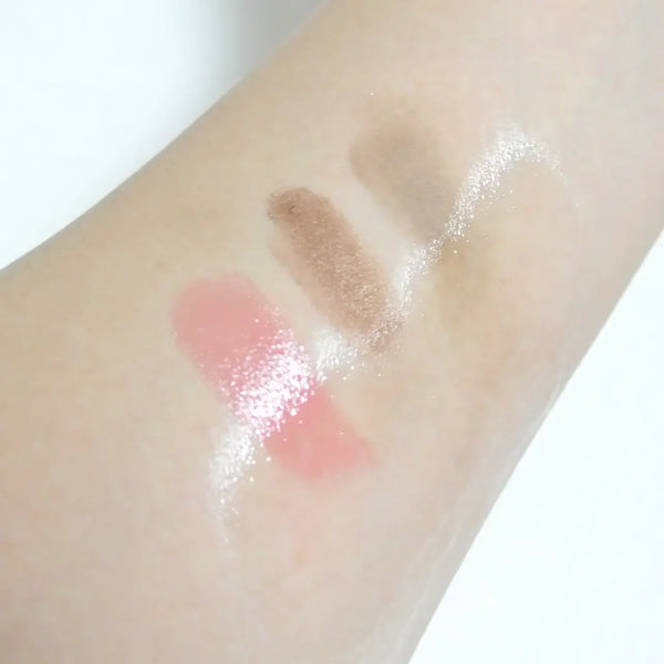 Bioré The Cleanse Makeup Remover Frictionless Cleansing Oil 190ml