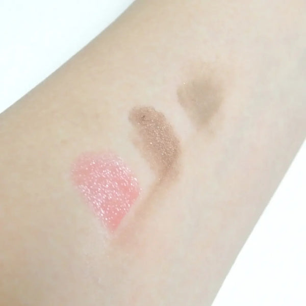 Bioré The Cleanse Makeup Remover Frictionless Cleansing Oil 190ml