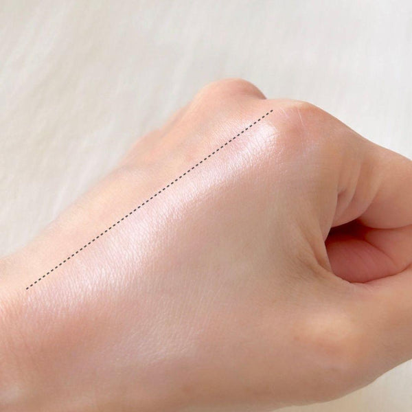 Biore UV Aqua Rich Light Up Essence Sunscreen SPF50+ PA++++ 70g