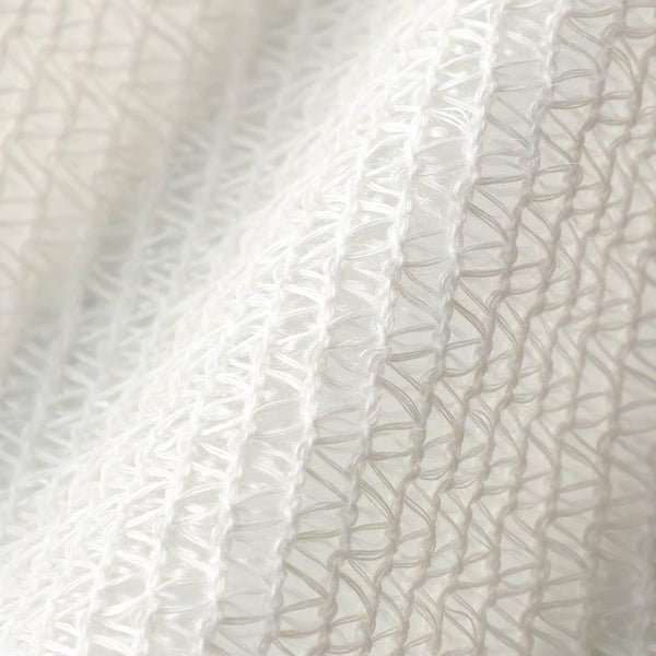 Body Towel Bamboo Fiber Gentle Exfoliating Japanese Washcloth 25x90cm