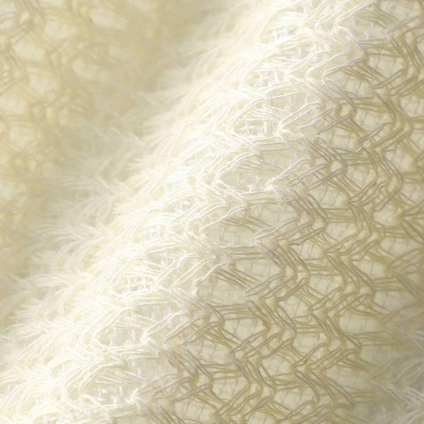 Body Towel Organic Cotton Gentle Exfoliating Japanese Washcloth 25x90cm