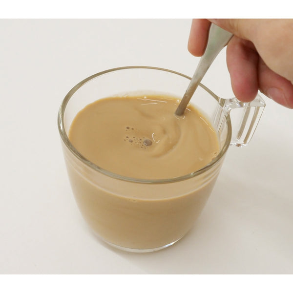 Boss Café Au Lait Coffee With Milk Canned Coffee 185g