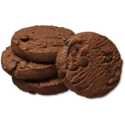Bourbon Carb Balance Chocolate Chip Cookies 12 Pieces
