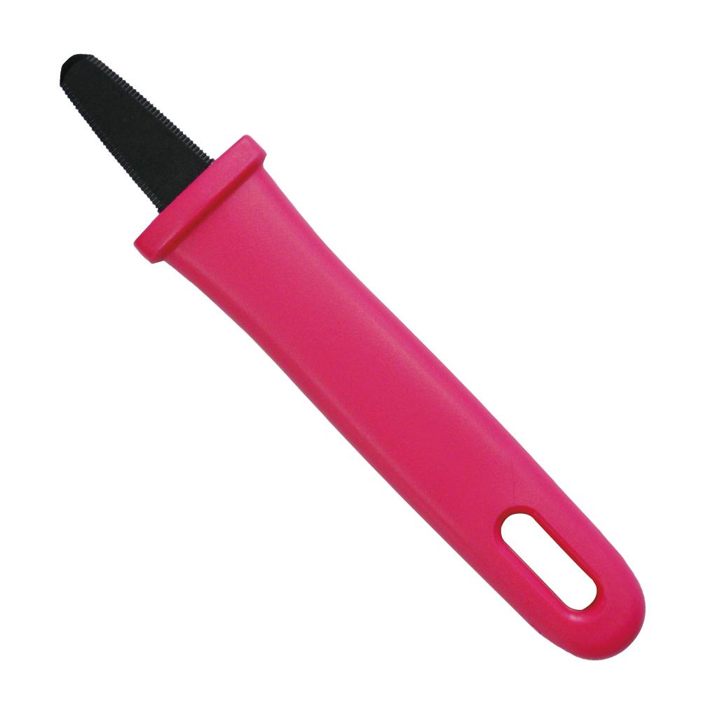 Canary Easy Cardboard Box Cutter & Safe Package Opener