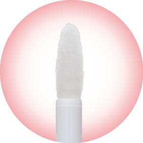 Canmake Tokyo Lash Routine Easy-to-Apply Clear Eyelash Serum 4g