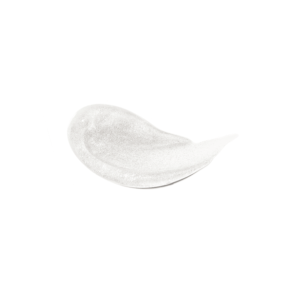 Cezanne Clear Poreless Concealer for Smooth Skin 11g