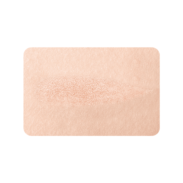 Cezanne Pearl Glow Highlighter With Brush 2.4g