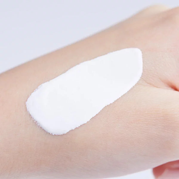 Chifure Peel-Off Mask Facial Exfoliant 80g