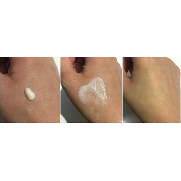 Clé de Peau Beauté Pore-Refining Mattifying Primer SPF25 40g