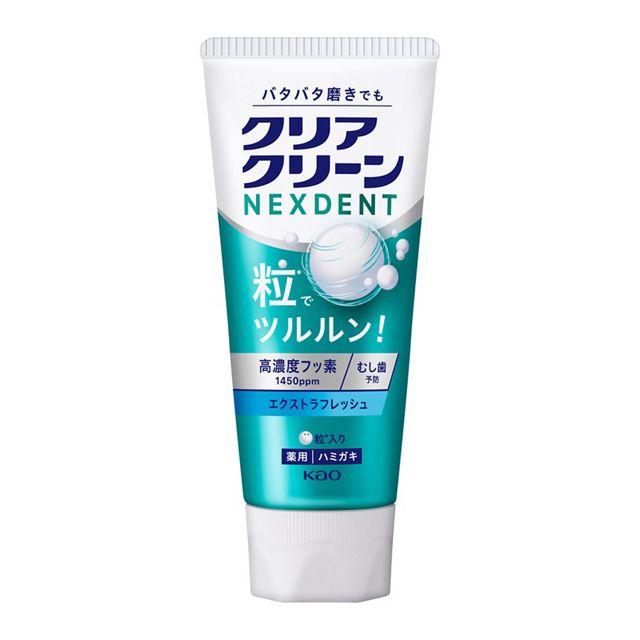 Clear-Clean-Nexdent-Toothpaste-Extra-Fresh-120g-x-3-Tubes-3-2026-06-26T00:22:41.348Z.jpg
