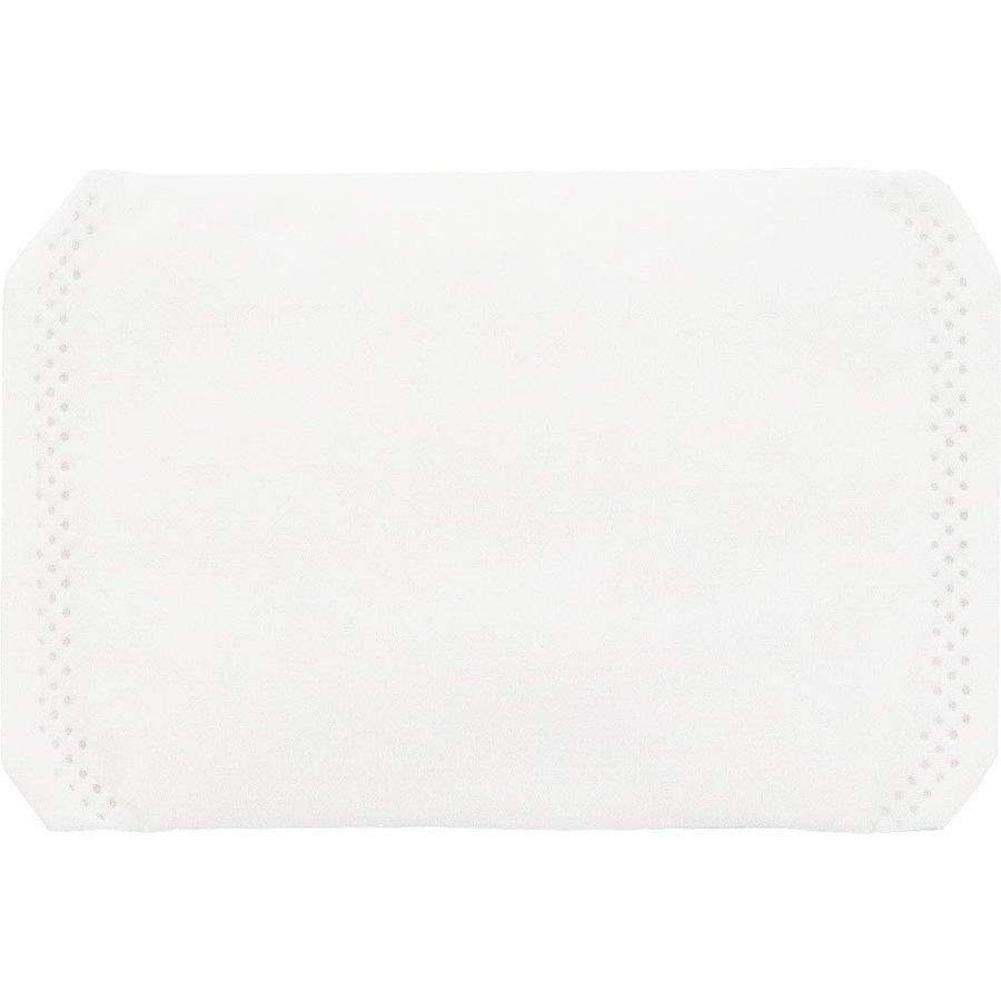 Cotton Labo Urufuka Cotton 100 Pads