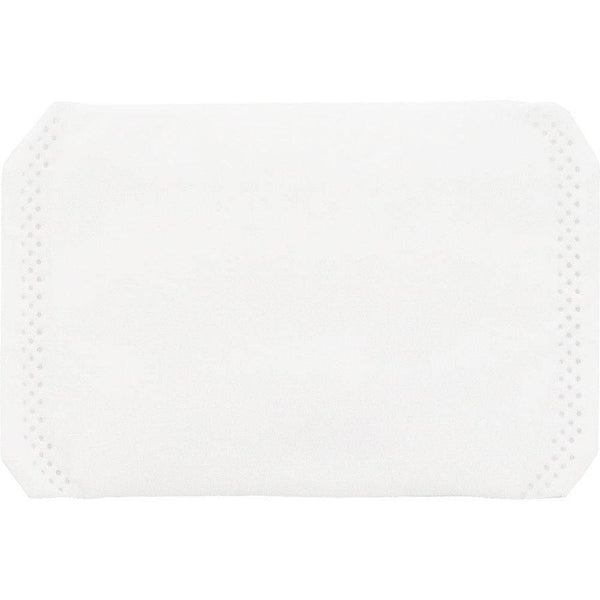 Cotton Labo Urufuka Cotton 100 Pads
