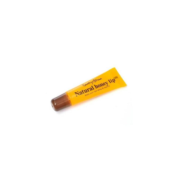 Country & Stream Natural Honey Lip Balm 10g