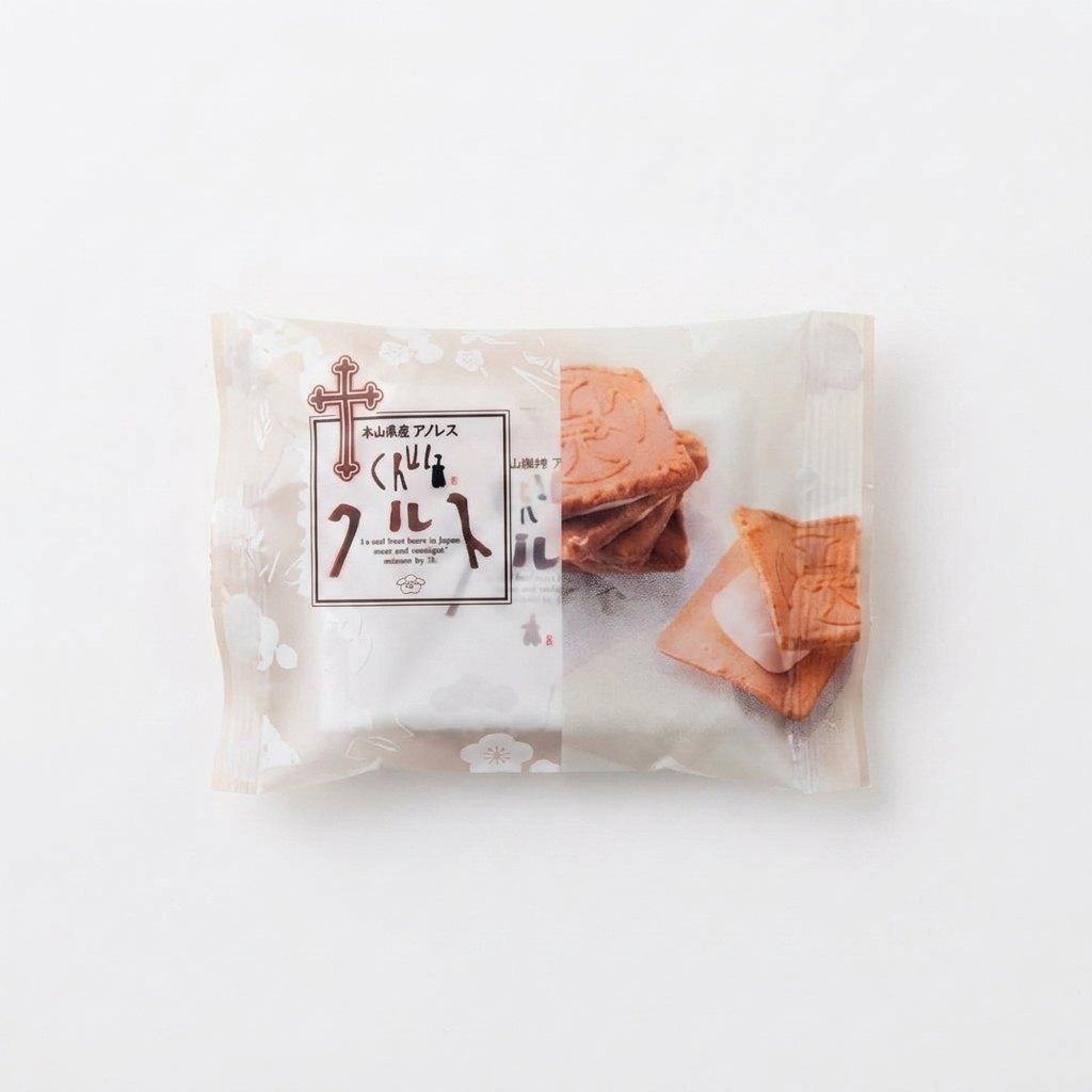 Cruz-Ginger-and-White-Chocolate-Wafers-Biscuit-Nagasaki-Traditional-Snack-1-2026-07-02T06:54:18.035Z.jpg