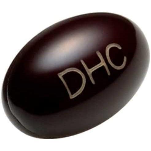 DHC Lutein Supplement for Eye Health 60 Soft Capsules (For 60 Days)