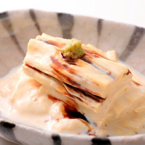 Daitoku Aged Saishikomi Shoyu Double Brewed Non-GMO Soy Sauce 200ml