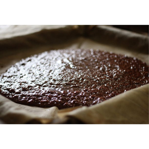 Daitoku Aged Saishikomi Shoyu Double Brewed Non-GMO Soy Sauce 200ml