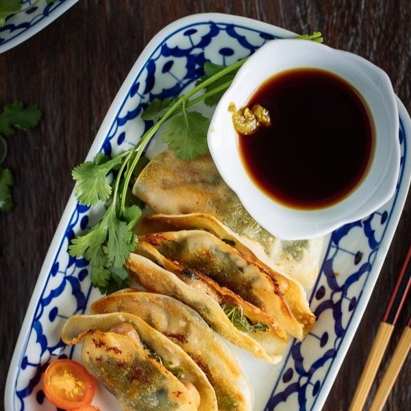 Daitoku All Organic Premium Japanese Yuzu Ponzu Sauce 200ml