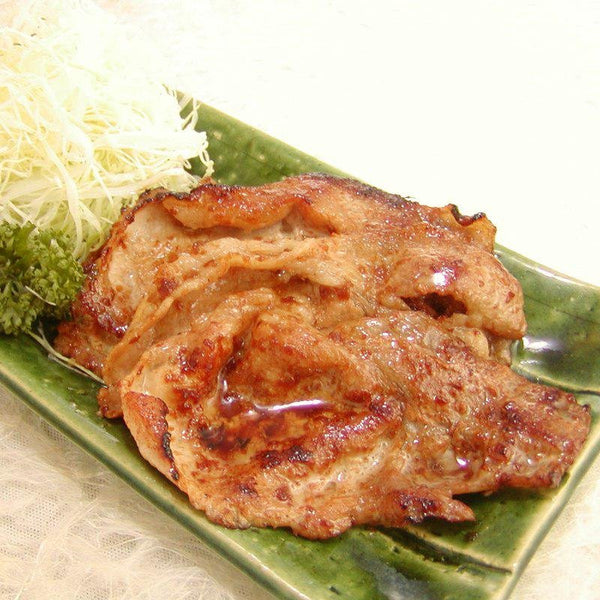 Daitoku Organic Oil-Free Ginger Dressing 200ml