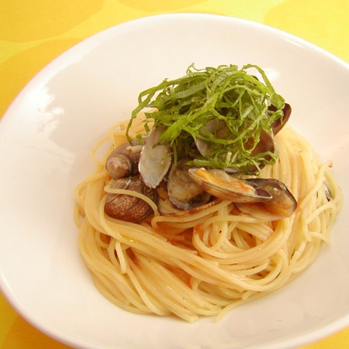 Daitoku Organic Oil-Free Tomato Soy Sauce Dressing 200ml