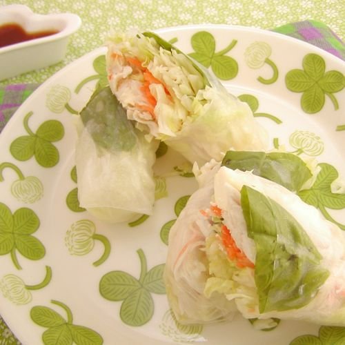 Daitoku Organic Oil-Free Tomato Soy Sauce Dressing 200ml