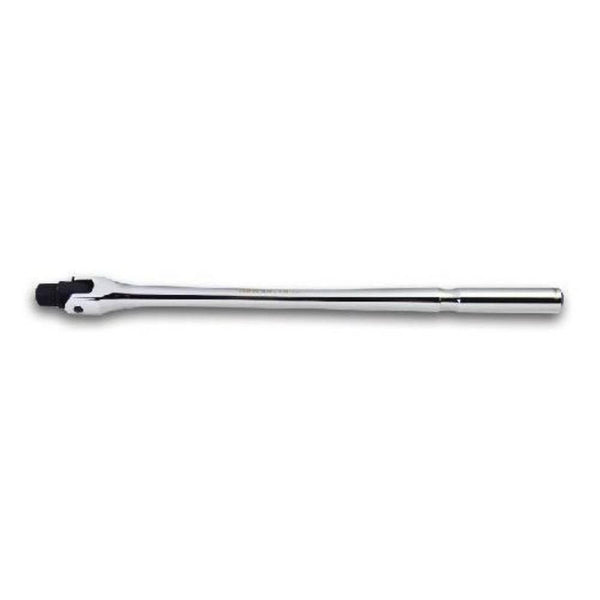 Deen Spinner Handle Lightweight Breaker Bar