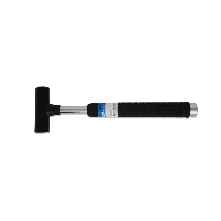 Dogyu Combination Electrician's Mallet And 17mm Socket Wrench
