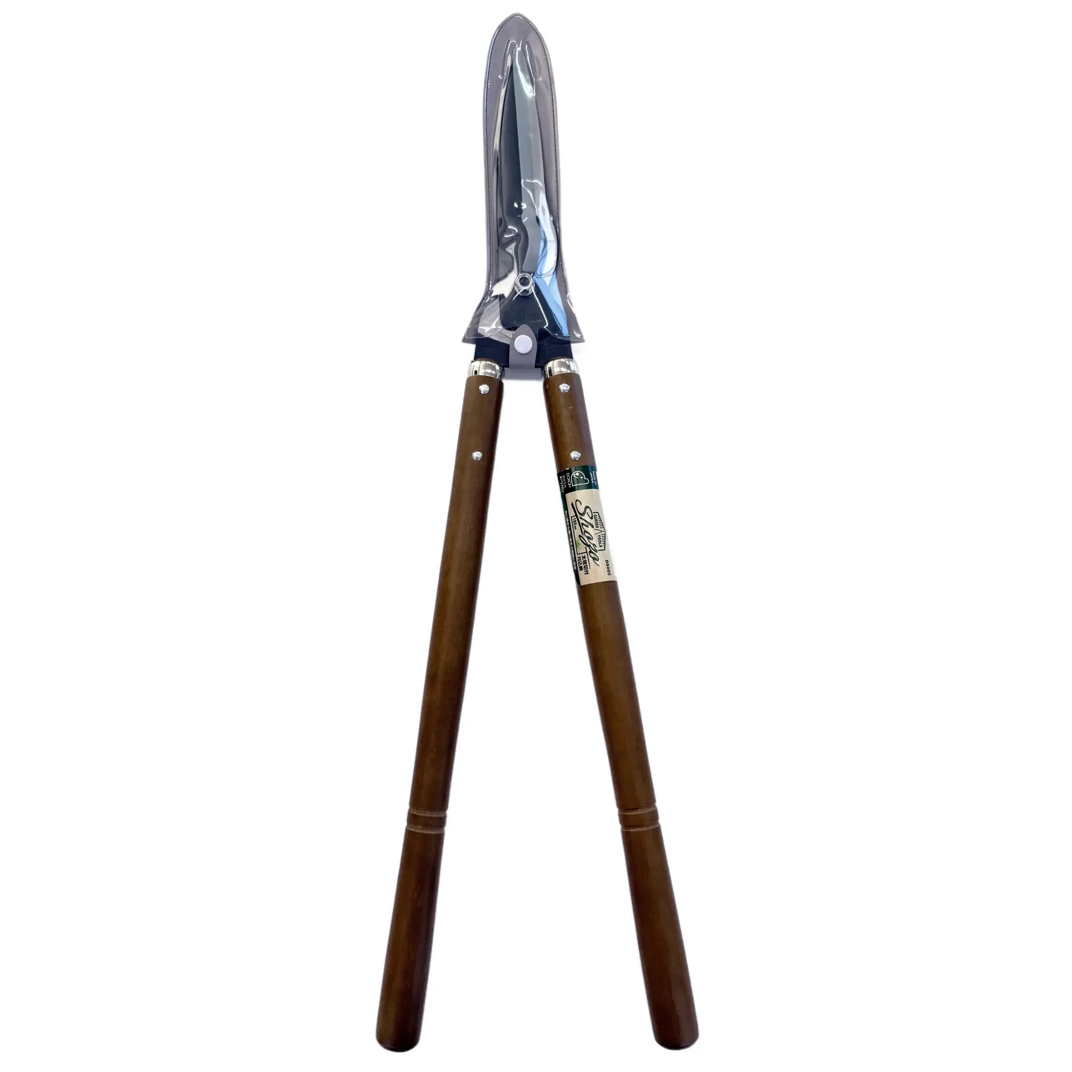 Dokan Heavy Duty Pruning & Branch Cutting Shears 180mm