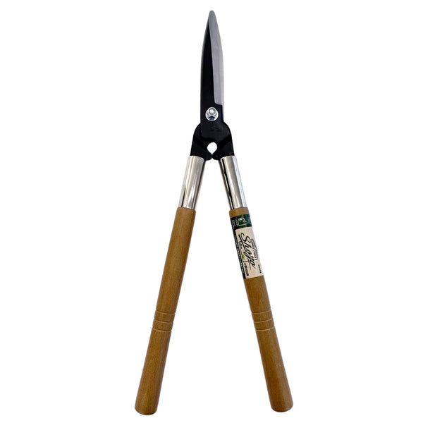 Dokan Long Handle Hedge Shears Lightweight Hedge Clippers 150mm