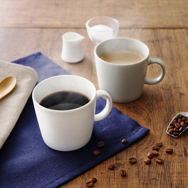 Doutor Drip Coffee Pack Dark Roast Blend 100 Bags