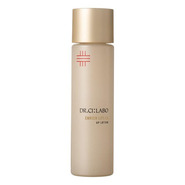 Dr.Ci:Labo Enrich Lift Up Lotion EX Anti Aging Facial Toner 150ml