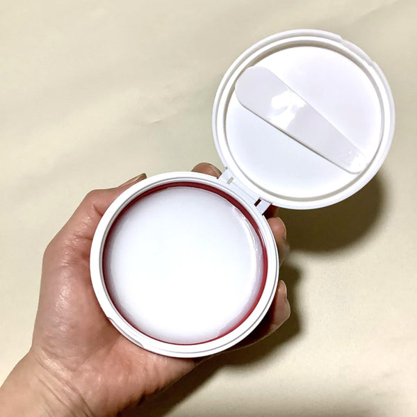Duo The Cleansing Balm 5-in-1 Aging Care Facial Cleanser 90g