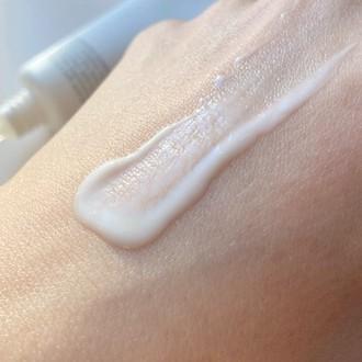 Etvos Wrinkle Serum Aging Care Cream For Dry Skin 30g