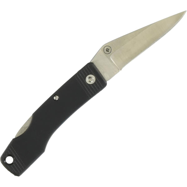 G.Sakai Folding Mini Pocket Knife 11174