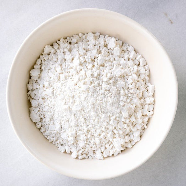 Gishi Shiratamako Sweet Rice Flour Glutinous Rice Flour 200g