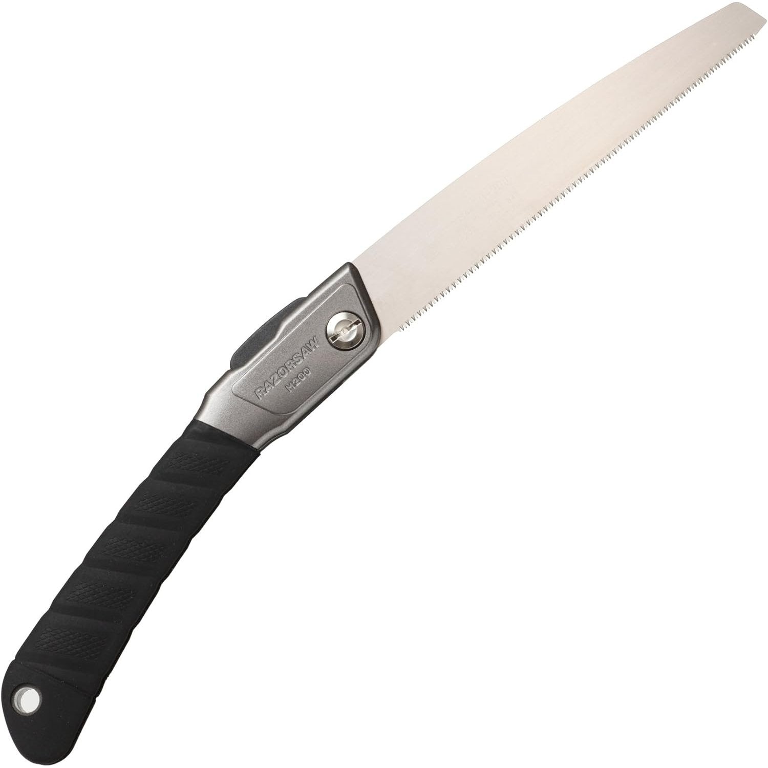 Gyokucho Razorsaw Folding Saw For Plastic Cutting FD-20J