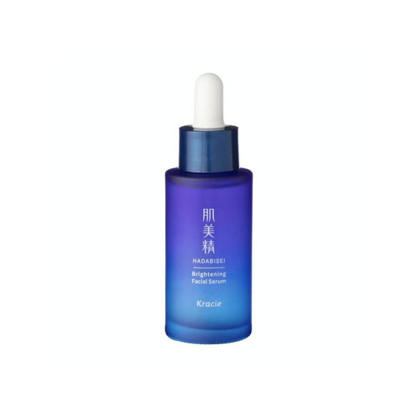 Hadabisei Beauty Serum Moisturizing & Brightening Essence 30ml