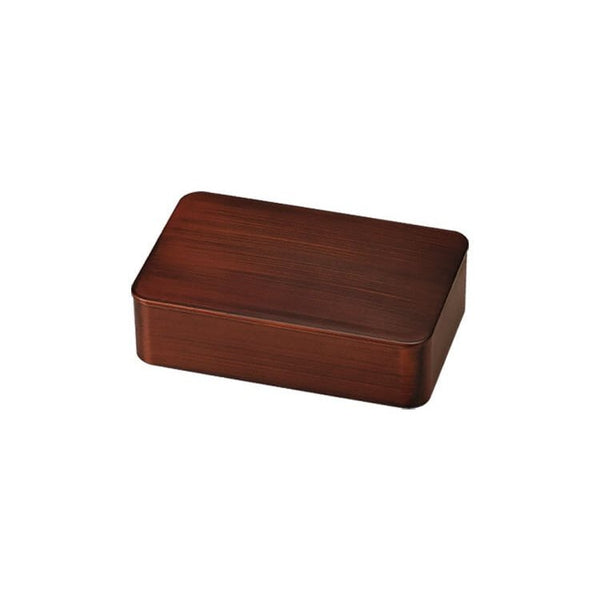 Hakoya Tatsumiya Bento Lunch Box Big Capacity 30469