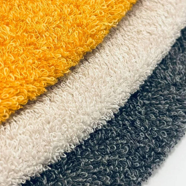 Hartwell Durable Cute Sauna Hat With Waterproof Case