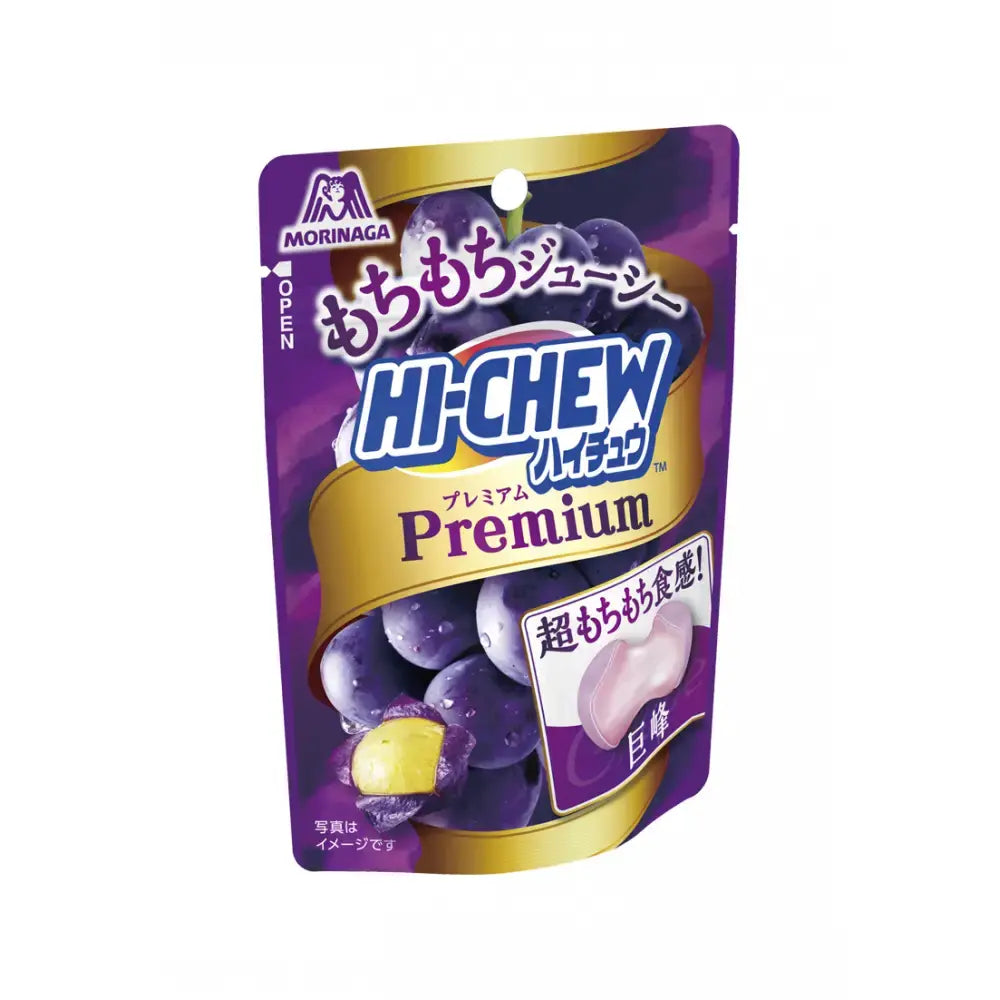 Hi-Chew-Premium-Kyoho-Grape-Flavor-Soft-Chewy-Candy-32g-1-2026-03-19T02:45:54.420Z.webp
