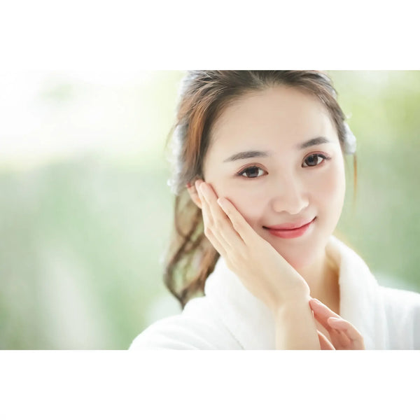 Hirosophy Caviar Synake Cream Luxury Antiaging Face Cream 50g