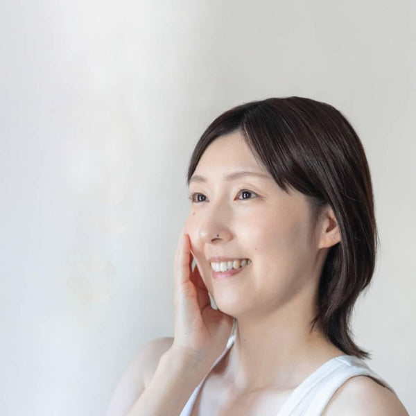 Honey Mother Natural Manuka Honey Bar Soap Honey Citrus Scent 75g